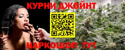 бутират Апрелевка
