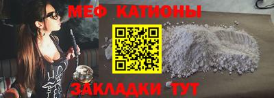 хмурый Апрелевка